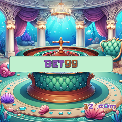 bet99