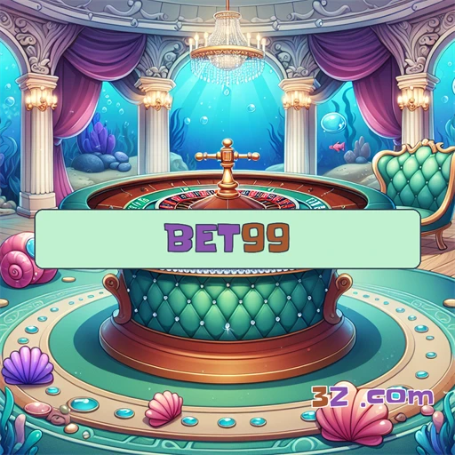 Apostas Online: Bet99 Inova com Recursos Exclusivos para Usuários