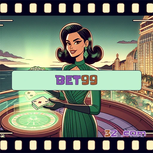 Aposte com Estilo: O App do Bet99 Revolutionário
