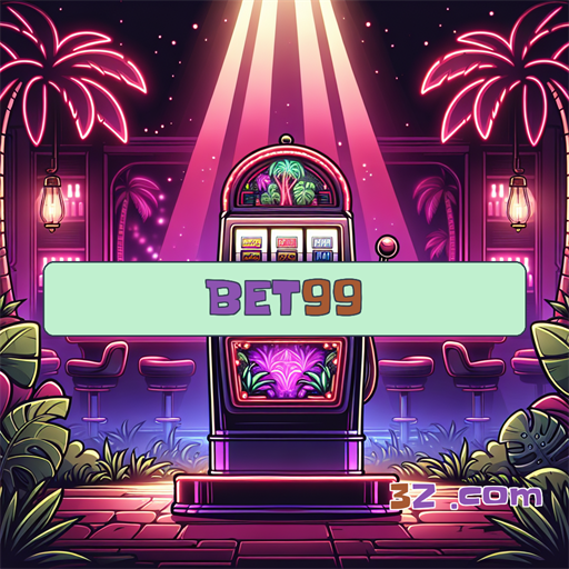 Baixar Recursos do Bet99 Para uma Experiência de Jogo Melhor