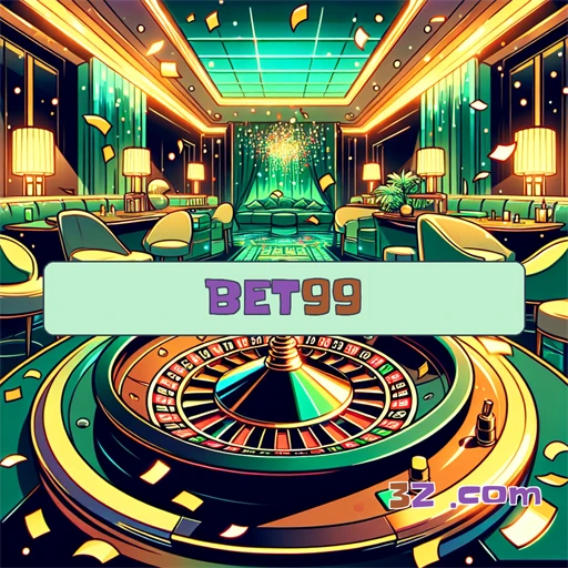 Bônus Imperdíveis do Bet99 para Todos os Jogadores