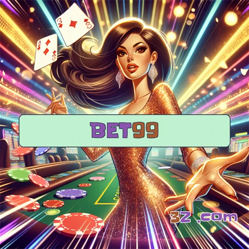 Bet99: A Transparência Confiável que Ganha os Jogadores