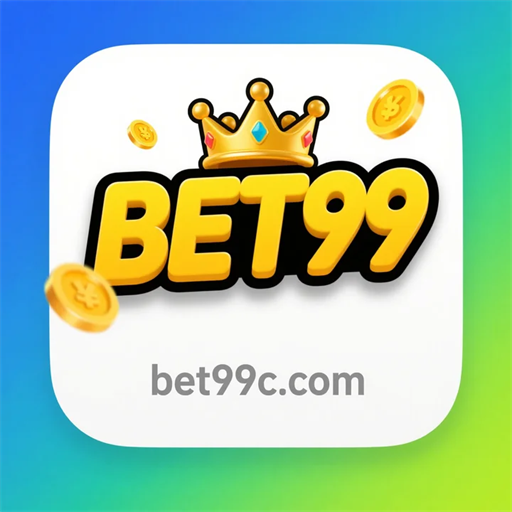 bet99