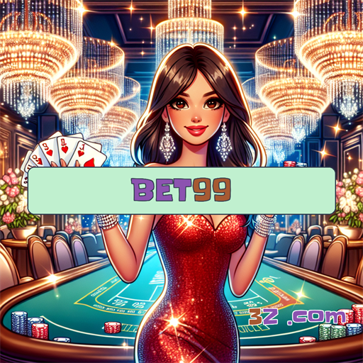Jogos que Paga: Bet99 Revoluciona a Diversão Online