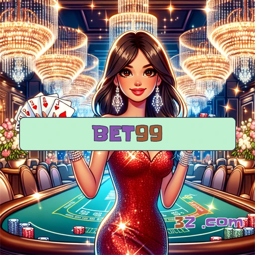 Jogos que Paga: Bet99 Revoluciona a Diversão Online