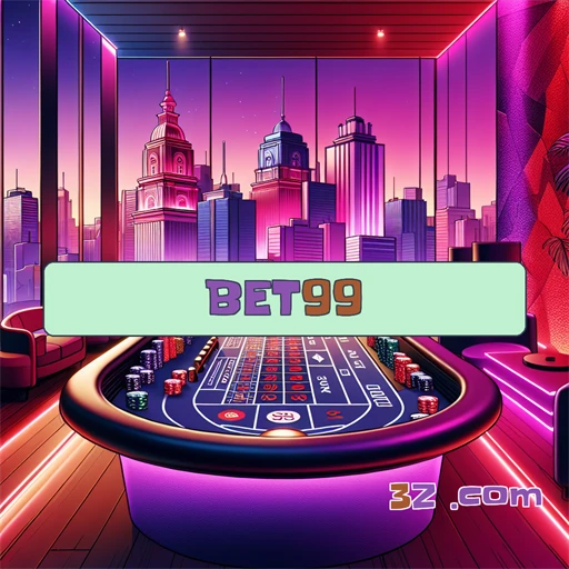 Slots no Bet99: A Nova Era dos Jogos Online