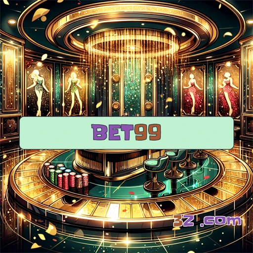 Experiência VIP no Bet99: Uma Aposta Premium no Jogo