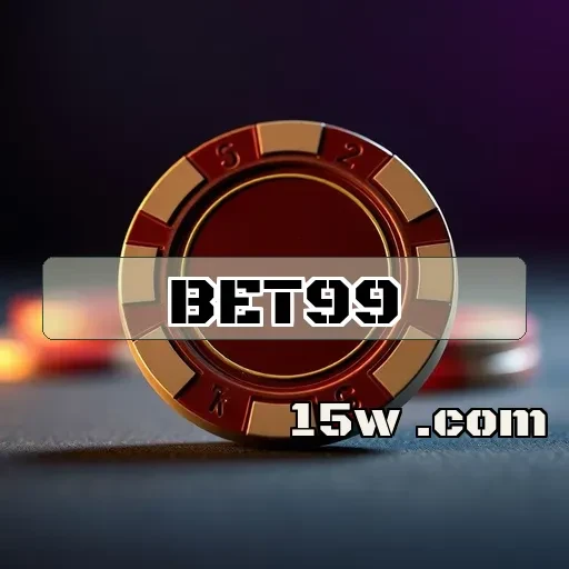 bet99 e-Sports: A Revolução das Apostas em Jogos Eletrônicos