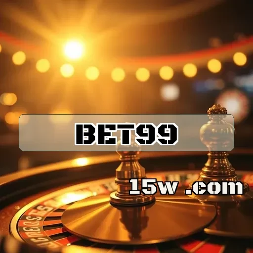 bet99: O Que Torna o Suporte ao Cliente Especial e Eficaz?
