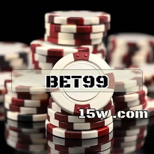 bet99: Explore as Maravilhas do Blackjack Online e Vença!
